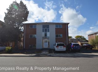 1677 Geneva St APT 06, Aurora, CO 80010