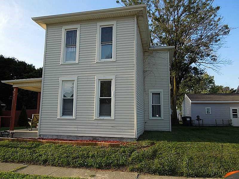 1st image of 314 Oakwood
