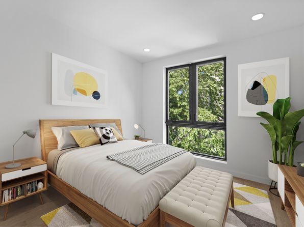 217 S 4th St APT 3A