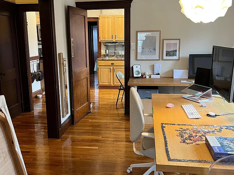 12 Verona St #6 — Photo 7