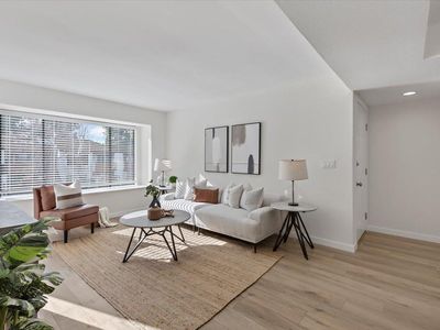 2433 Sequester Ct, San Jose, CA, 95133