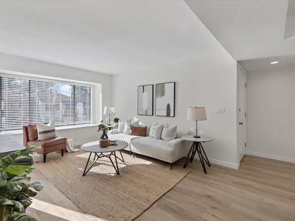 2433 Sequester Ct, San Jose, CA 95133