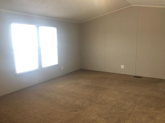 2nd image of 59547 Susan Ln E