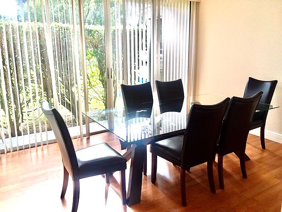 4th image of 9431 Live Oak Pl APT 102