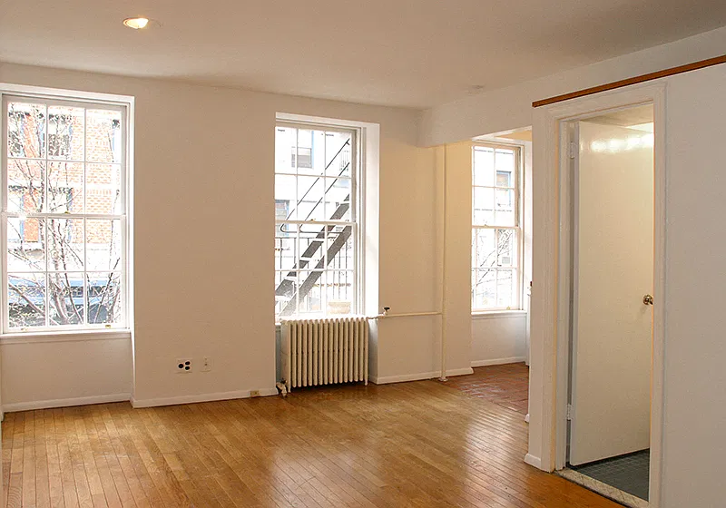 401 East 76th Street — Photo 3