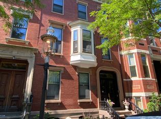 41 Monument Sq, Boston, MA 02129