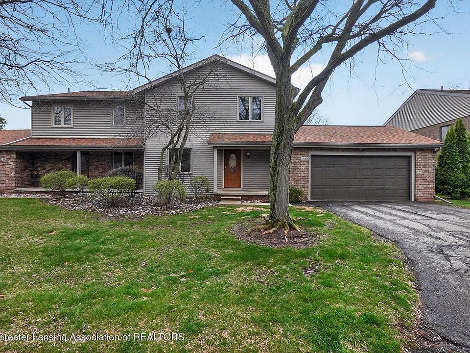 1st image of 1026 Grenoble Cir