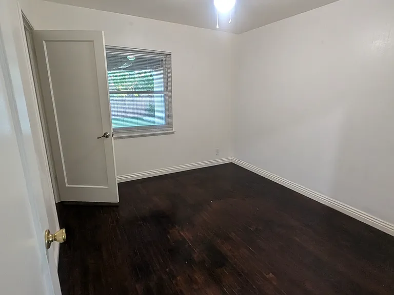 314 Minner Ave — Photo 14