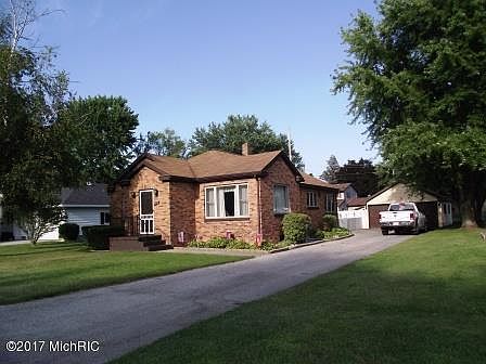 1st image of 308 N Reinberg Ave