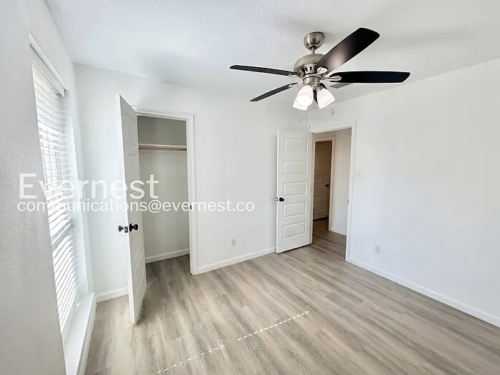 1800 Heidelberg Dr — Photo 12