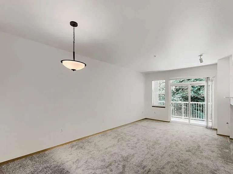 15302 40th Ave W #3-204 — Photo 9