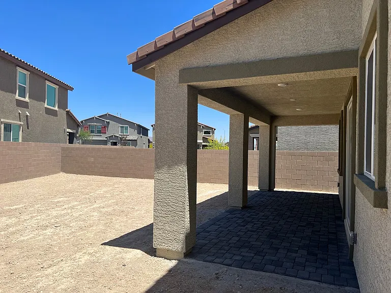 4066 Porticella Ave — Photo 17