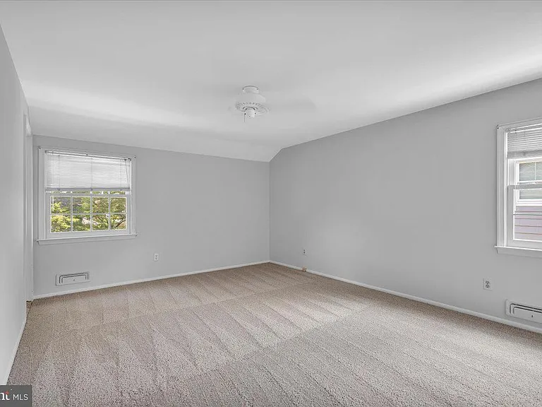 118 Fenwick Rd — Photo 18