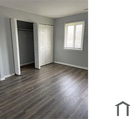 1001 White Oak Rd #N32 — Photo 12