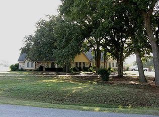 141 Highview Dr, Double Oak, TX 75077