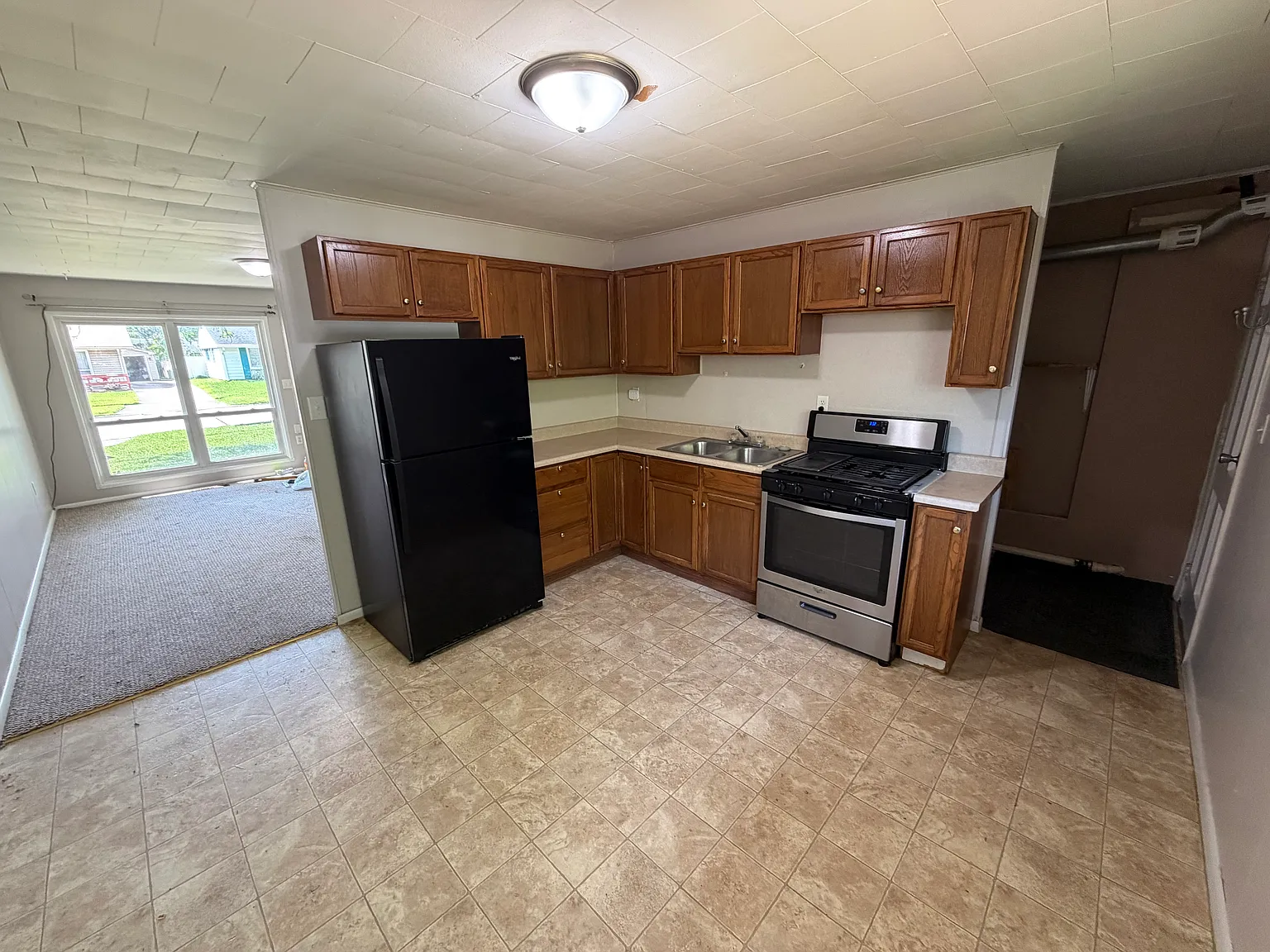 3037 Pokagon Drive — Photo 2