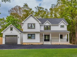 206 Beverly Road, Huntington Station, NY 11746