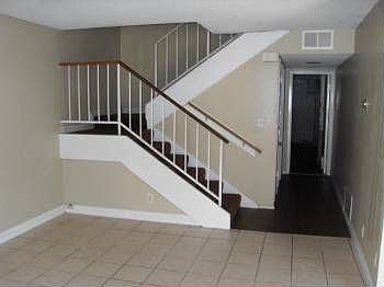 3rd image of 13112 Dronfield Ave #1/2