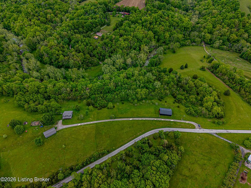 1st image of 170 Pea Ridge Rd