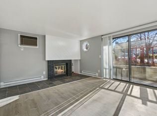 4501 Boardwalk Dr UNIT C21, Fort Collins, CO 80525