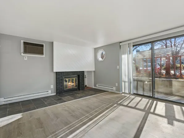 4501 Boardwalk Dr, Fort Collins, CO