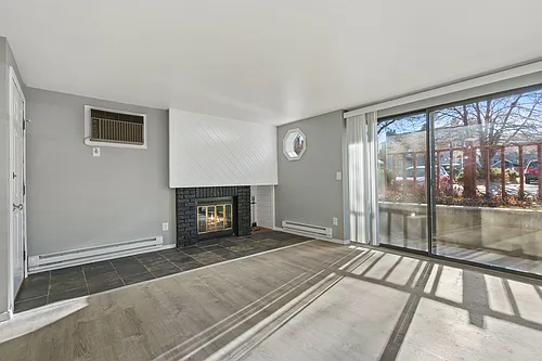 4501 Boardwalk Dr #C21 Photo 1