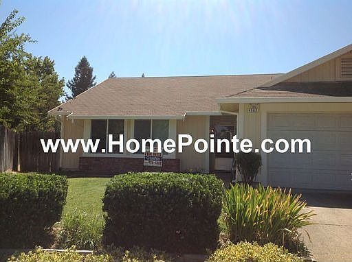 1st image of 4562 Dunnbury Way