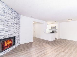 2200 Fort Apache Rd #1024, Las Vegas, NV 89117