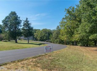 5295 Younts St, Trinity, NC 27370