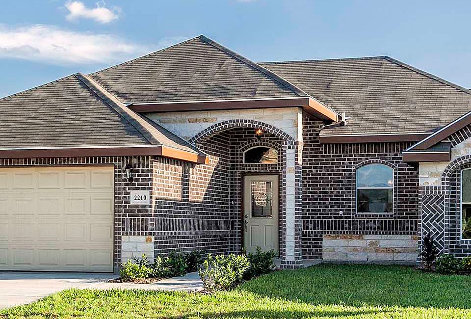 1st image of 2210 Mimosa Dr