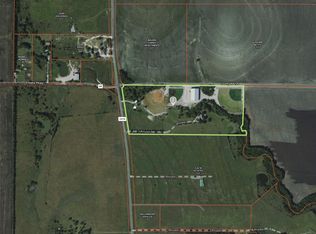 8346 Fm 2478, Mckinney, TX 75071