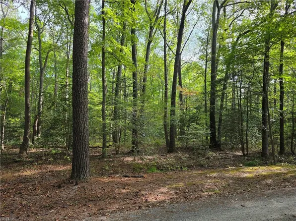 0 Bermuda Rd, Lancaster, VA 22503