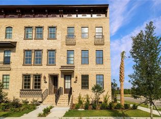 416 Upper East Avenue, Savannah, GA 31401