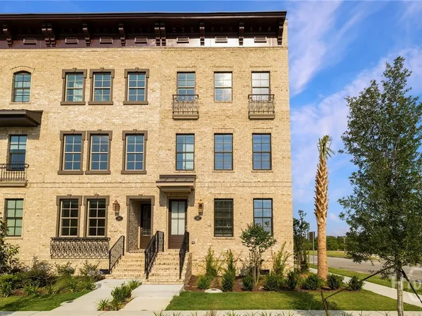 416 Upper East Avenue, Savannah, GA 31401