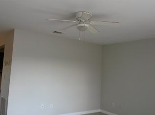 1897 SE Rainier Rd, Port Saint Lucie, FL 34952