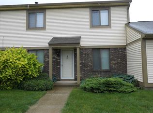 6045 Winged Foot Ct, Indianapolis, IN