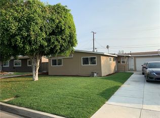 4447 Harvard St, Montclair, CA 91763