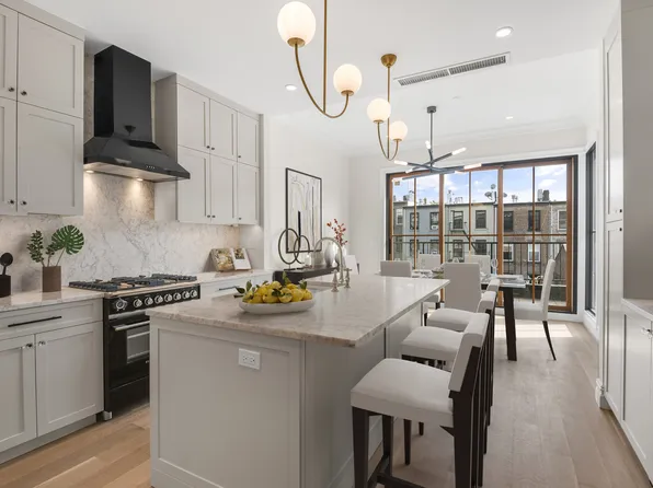 16 2nd Place image 1 of 16