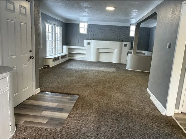 1490 Wells St APT 1