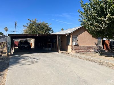 105 Polk St, Taft, CA, 93268
