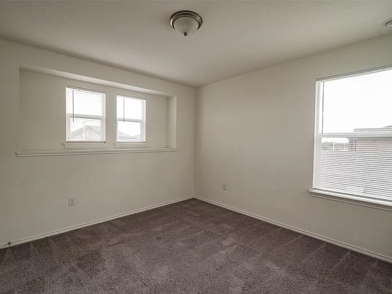 6412 Carriage Pines Dr — Photo 17