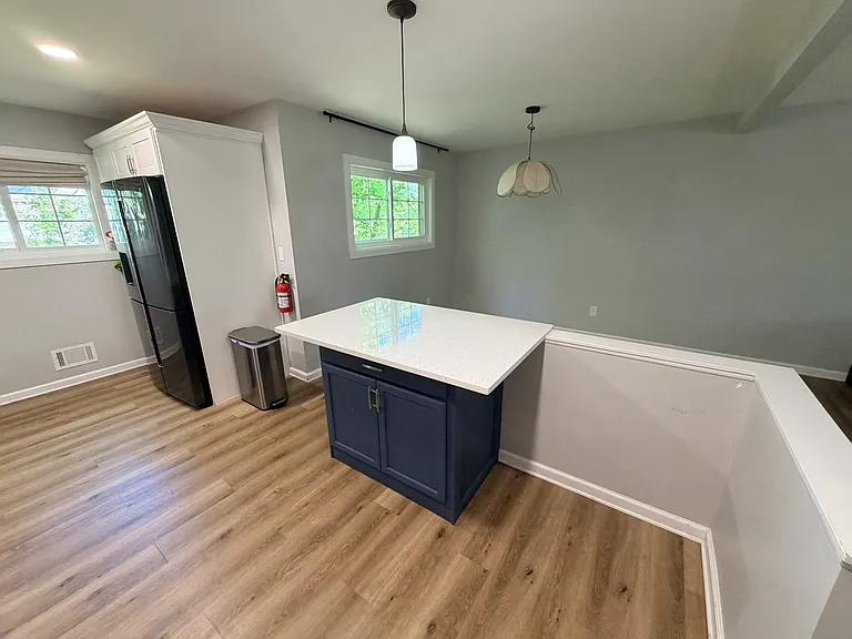 22 Barker Rd — Photo 7