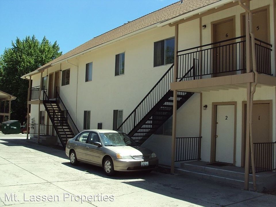 Alexander Manor 325 Alexander Ave Susanville CA Zillow