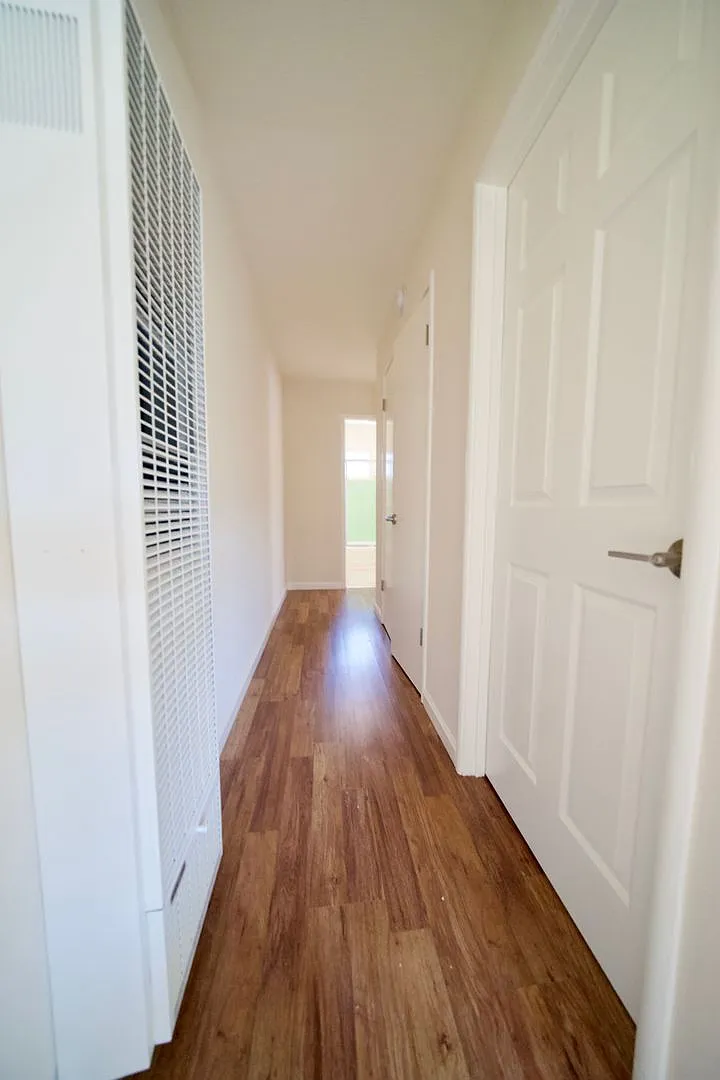 621 Wessex — Photo 3