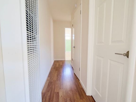 3rd image of 621 Wessex Way APT 7