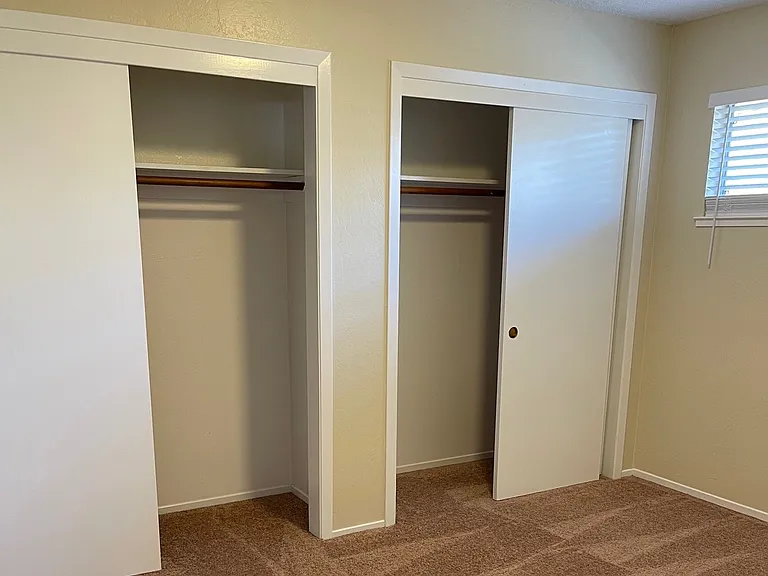 301 Van Buren St #18 — Photo 7