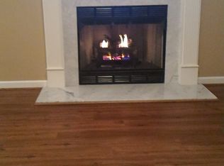 1040 Village Trl, Calera, AL 35040