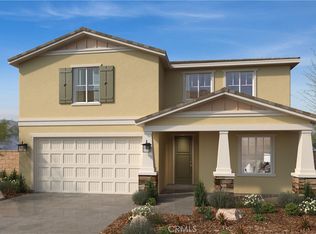 7622 Goldenfruit Cir, Riverside, CA 92507