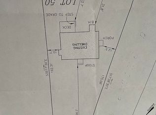 6 King Phillip Ave, Plymouth, MA 02360