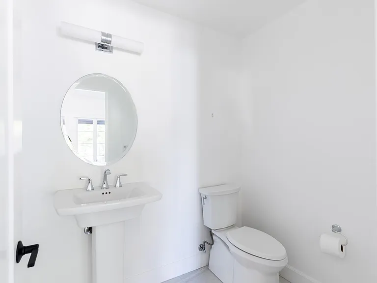 431 Marsh St #202 — Photo 7